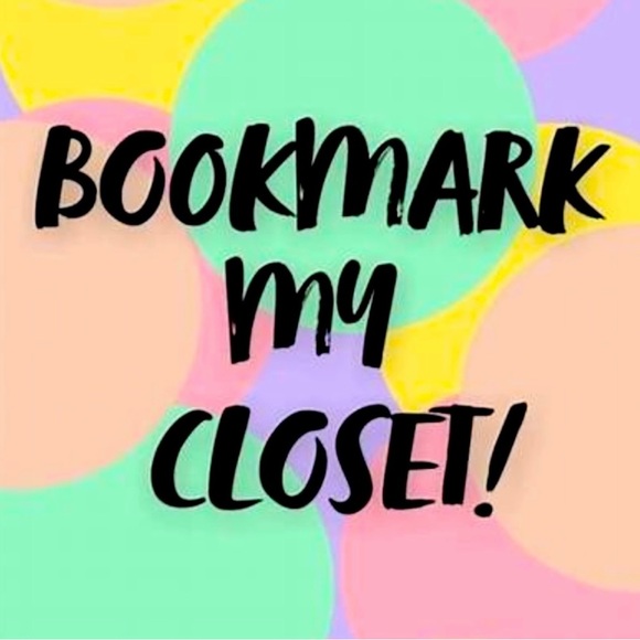 Meet your Posher, Teiwan - Picture 3 of 16